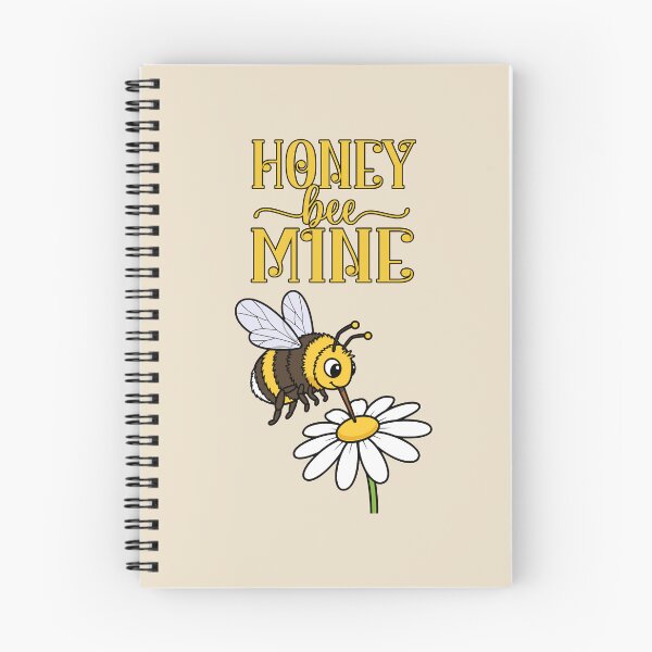 Item preview, Honey Bee Mine designed and sold by FanFest.