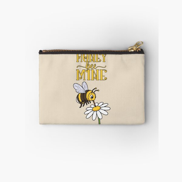 Item preview, Honey Bee Mine designed and sold by FanFest.