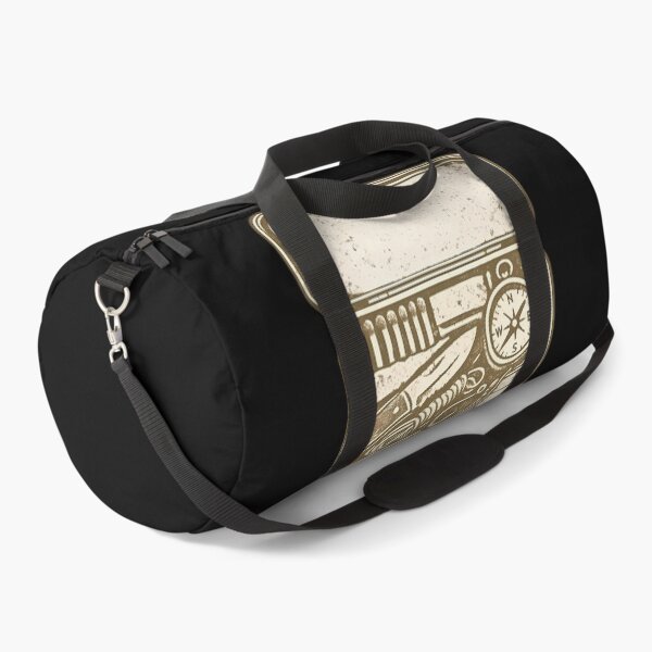 Item preview, Open Survival Tin designed and sold by Tactical Override.