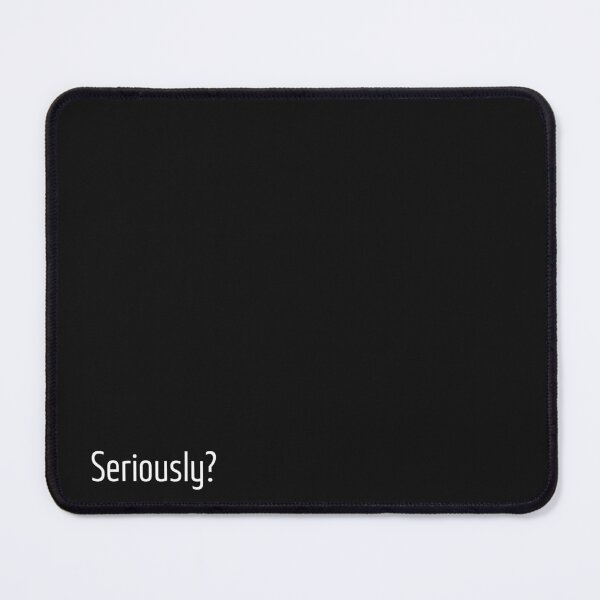 Item preview, Seriously designed and sold by youniversum-eu.