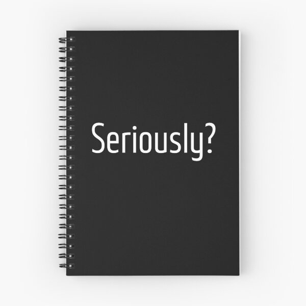 Item preview, Seriously designed and sold by youniversum-eu.