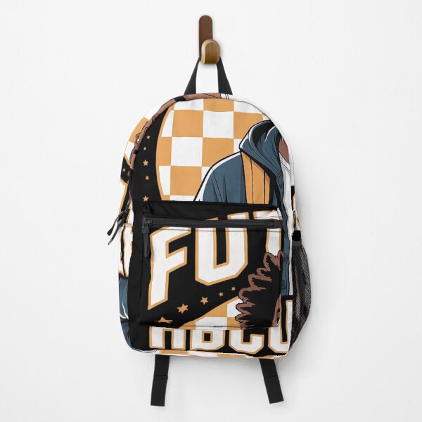 Item preview, Future HBCU Grad Kids Black Boys Afro Black History Month designed and sold by traceydowns.