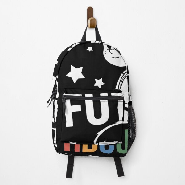 Item preview, Future HBCU Grad History Black Boy Graduation HBCU designed and sold by traceydowns.