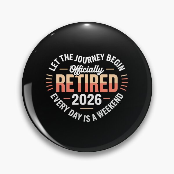 Item preview, for Women Retirement designed and sold by KristieRamsey.
