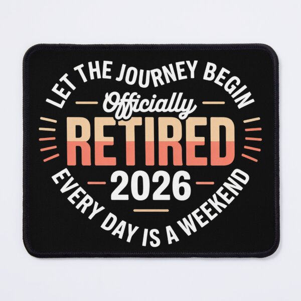 Item preview, for Women Retirement designed and sold by KristieRamsey.
