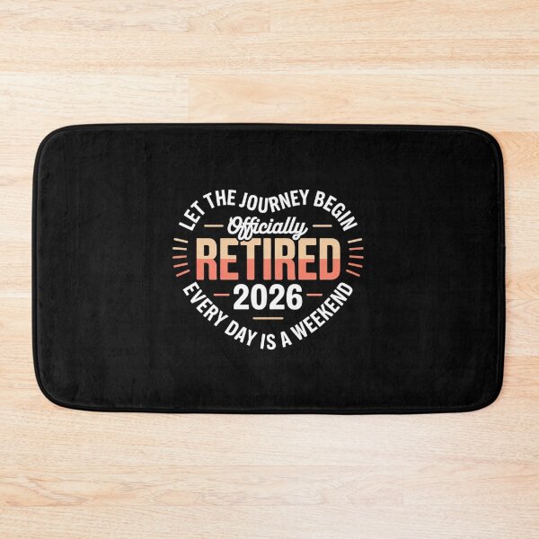Item preview, for Women Retirement designed and sold by KristieRamsey.