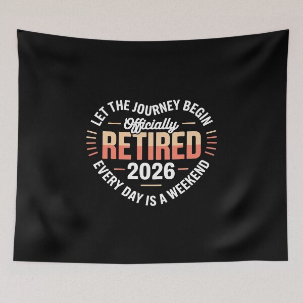 Item preview, for Women Retirement designed and sold by KristieRamsey.