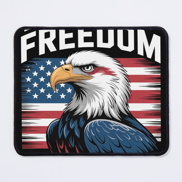 Item preview, Flag 250 Years American 1776 2026 250th USA Birthday designed and sold by KristieRamsey.