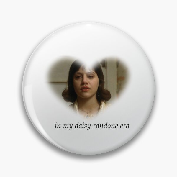 Item preview, in my daisy random era designed and sold by juno.exe.