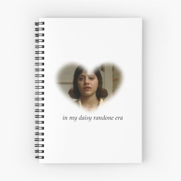 Item preview, in my daisy random era designed and sold by juno.exe.