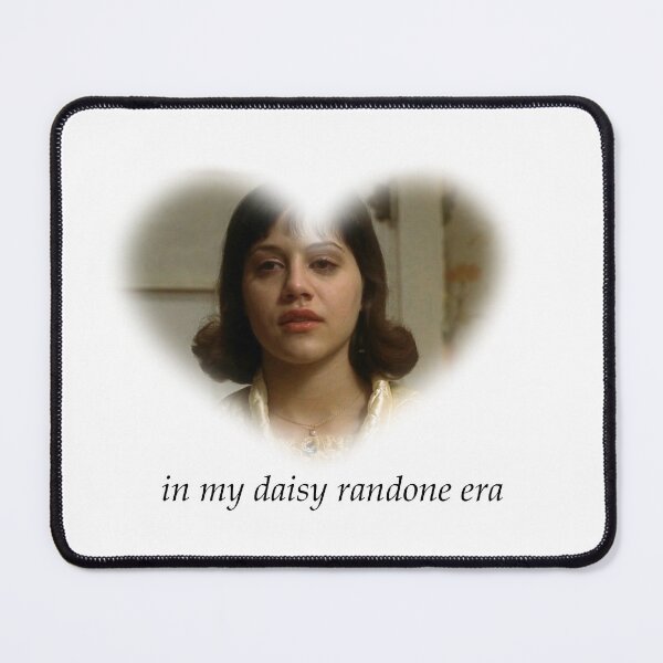 Item preview, in my daisy random era designed and sold by juno.exe.