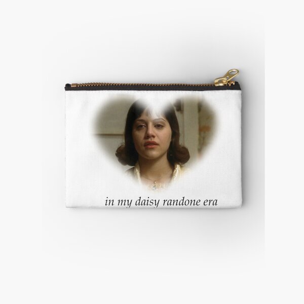 Item preview, in my daisy random era designed and sold by juno.exe.