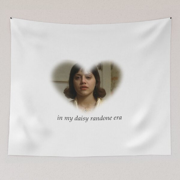 Item preview, in my daisy random era designed and sold by juno.exe.