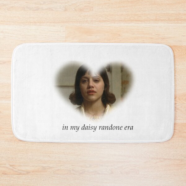 Item preview, in my daisy random era designed and sold by juno.exe.