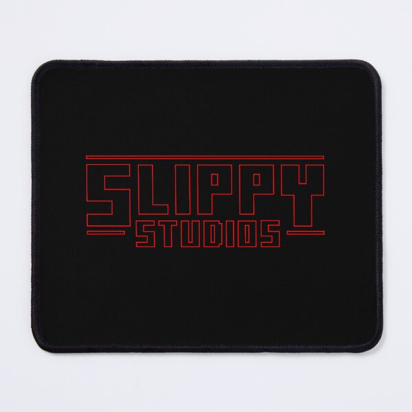 Item preview, Slippy Studios - Upside Down Style designed and sold by Slippy Studios.