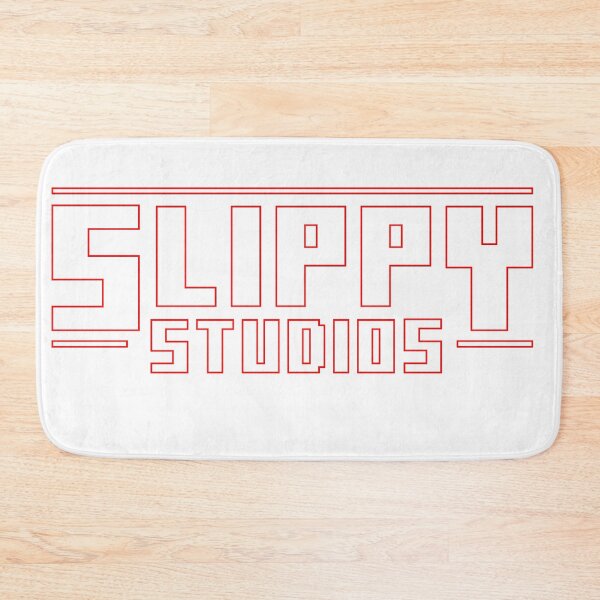 Item preview, Slippy Studios - Upside Down Style designed and sold by Slippy Studios.