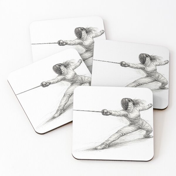 Item preview, Foil Form designed and sold by ChillCharmStudio.