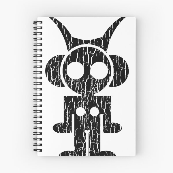 Item preview, Cracked Acid Icon designed and sold by TheDisloyalists.