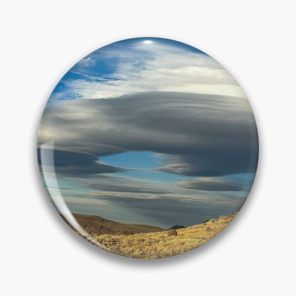 Item preview, Sky Sculptures  designed and sold by WildHorizon728.