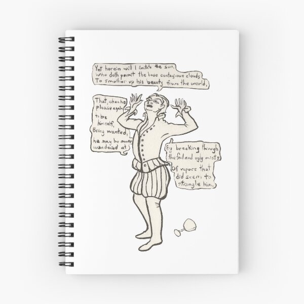 Item preview, Henry's Vow: Henry IV designed and sold by francescahelena.