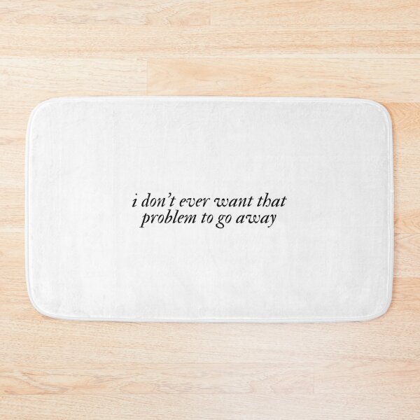 Item preview, Heated Rivalry Ilya Rozanov Quote designed and sold by jasmineartzz.