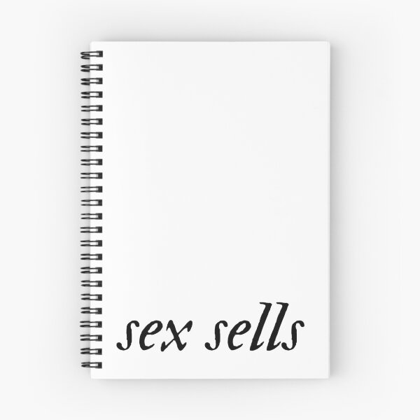 Item preview, Heated Rivalry Sex Sells designed and sold by jasmineartzz.