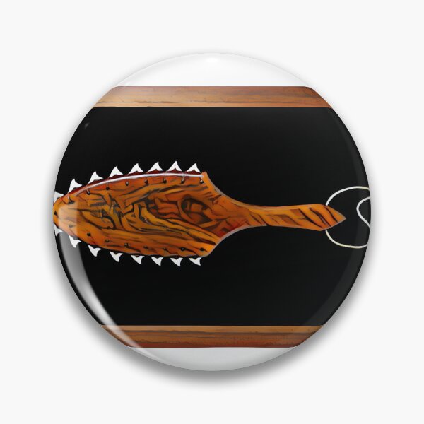 Item preview, Leiomano Framed Hawaiian Heritage T    #808 designed and sold by NoShirtNoService.