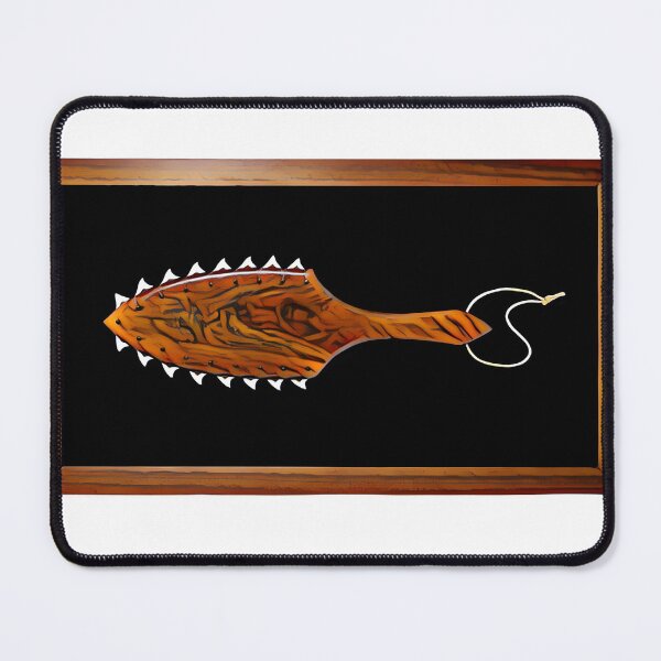 Item preview, Leiomano Framed Hawaiian Heritage T #808 designed and sold by NoShirtNoService.