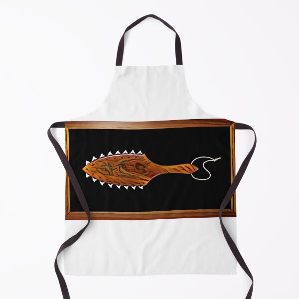 Item preview, Leiomano Framed Hawaiian Heritage T    #808 designed and sold by PolyForceHI.