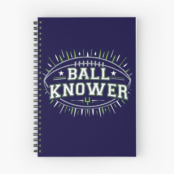 Item preview, Ball Knower. designed and sold by MorvernDesigns.