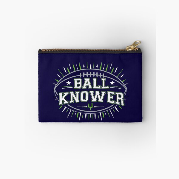 Item preview, Ball Knower. designed and sold by MorvernDesigns.