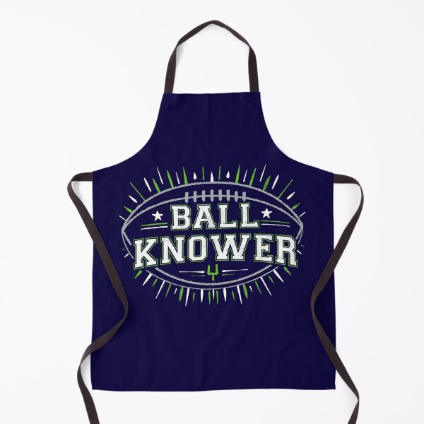 Item preview, Ball Knower. designed and sold by MorvernDesigns.
