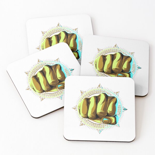 Item preview, Punchy designed and sold by a2zbuyshop.