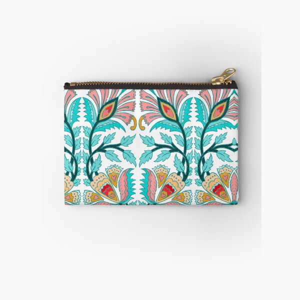 Item preview, colour pattern floral designed and sold by Attydesigns.
