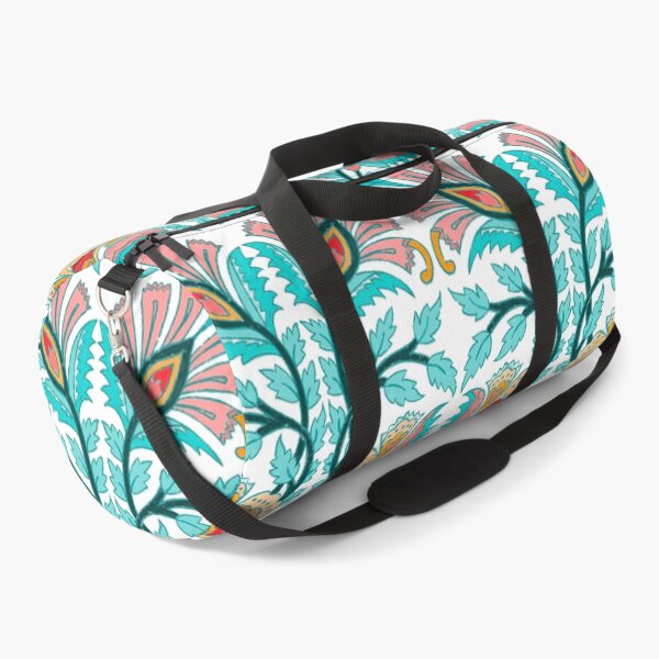 Item preview, colour pattern floral designed and sold by Attydesigns.