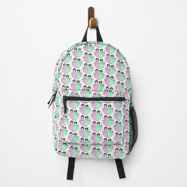 Item preview, Han Jisung and Lee Know designed and sold by hnjisvng.