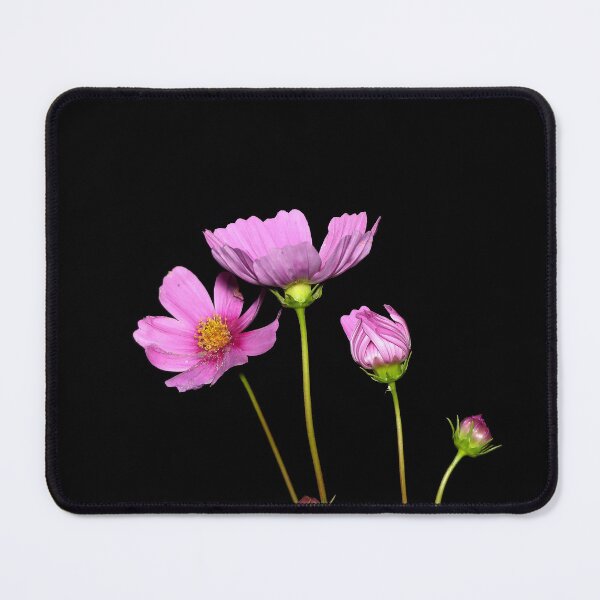 Item preview, Cosmos at Night designed and sold by Frankie Cat Photography.