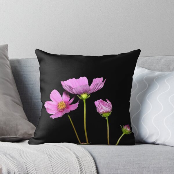 Item preview, Cosmos at Night designed and sold by Frankie Cat Photography.