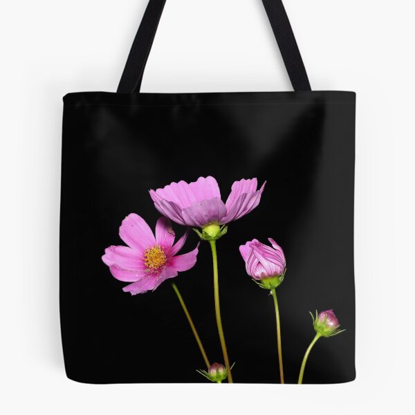Item preview, Cosmos at Night designed and sold by Frankie Cat Photography.