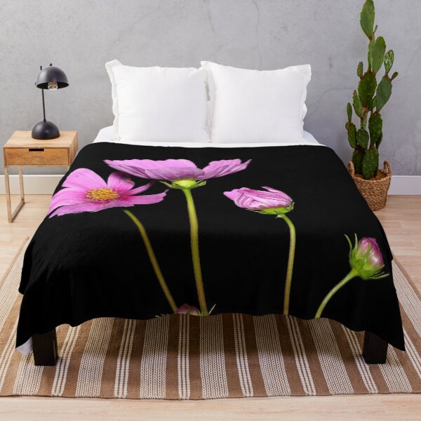 Item preview, Cosmos at Night designed and sold by Frankie Cat Photography.