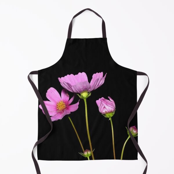Item preview, Cosmos at Night designed and sold by Frankie Cat Photography.