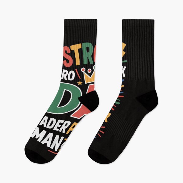 Item preview, Dope Black Dad Juneteenth Fathers Day African American Mens designed and sold by PattonJillian.