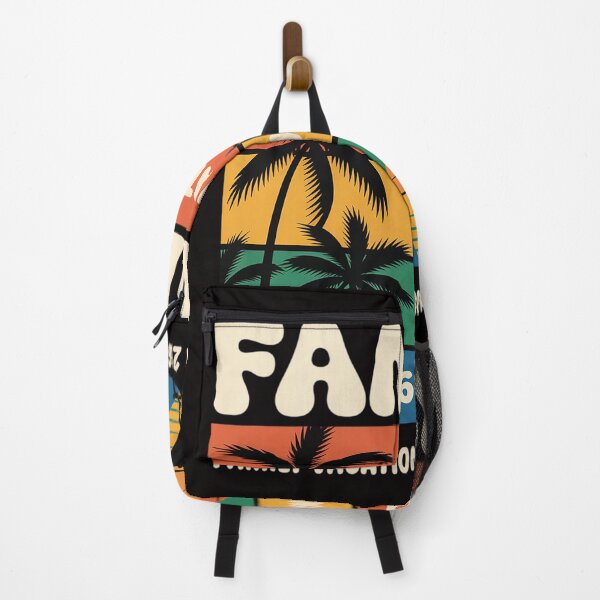 Item preview, Family Punta Cana Vacation 2026 Summer Vacation Matching designed and sold by HesterFoley.