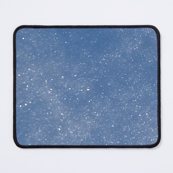 Item preview, Sparkling Snow designed and sold by Designfs.
