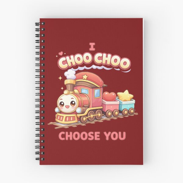 Item preview, I CHOOSE YOU! designed and sold by SharingLove.