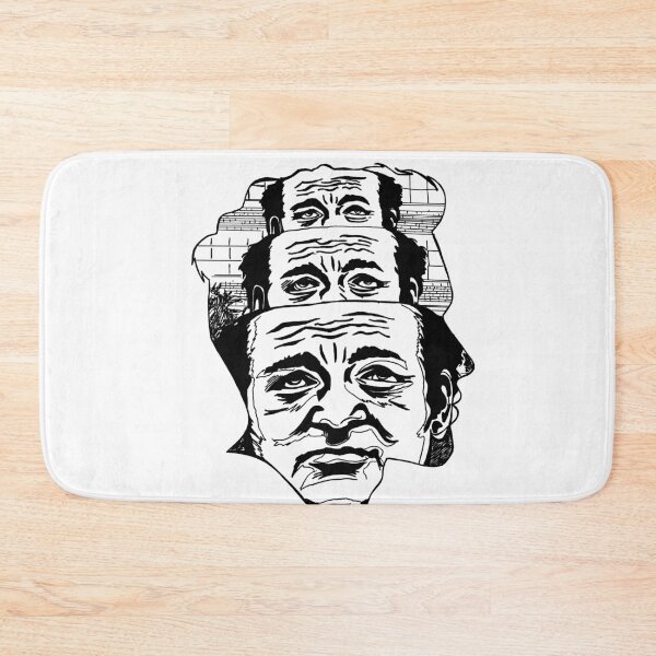 Item preview, Triple Vision designed and sold by PsychoVisions.