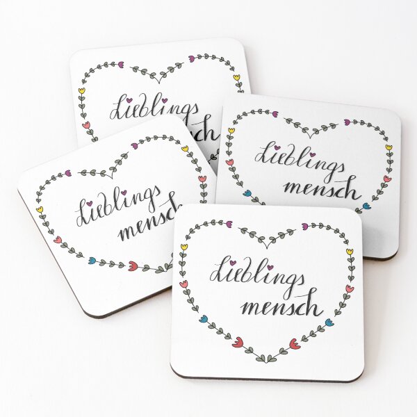 Item preview, Favorite person designed and sold by Carlottasshop.