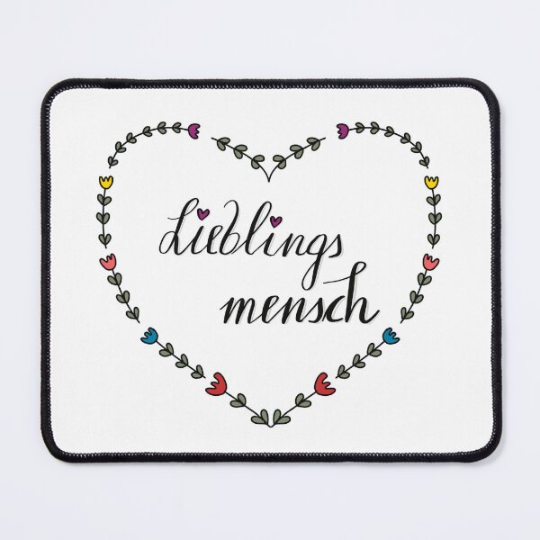 Item preview, Favorite person designed and sold by Carlottasshop.