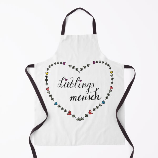 Item preview, Favorite person designed and sold by Carlottasshop.