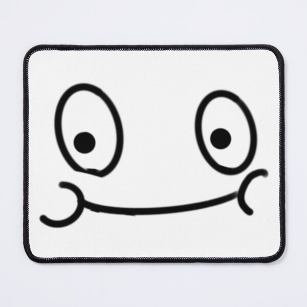 Item preview, Cara feliz designed and sold by Zeroskillanimation.